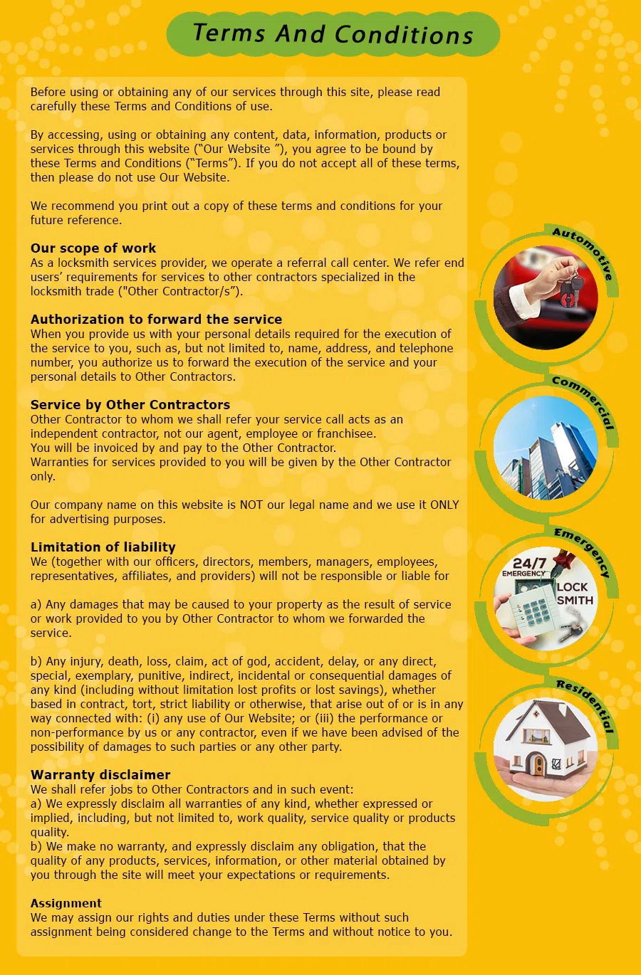 Gold Locksmith Store Ponte Vedra, FL 904-364-4490