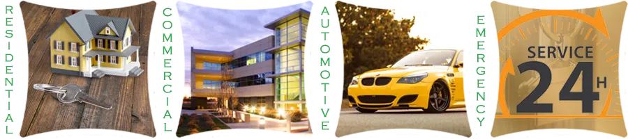 Gold Locksmith Store Ponte Vedra, FL 904-364-4490 Gold Locksmith Store Ponte Vedra, FL 904-364-4490 - about-ls-01