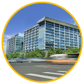 Gold Locksmith Store Ponte Vedra, FL 904-364-4490 - abs-comm-01