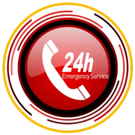 Gold Locksmith Store Ponte Vedra, FL 904-364-4490 - abs-eme-01