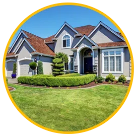 Gold Locksmith Store Ponte Vedra, FL 904-364-4490 - abs-res-01