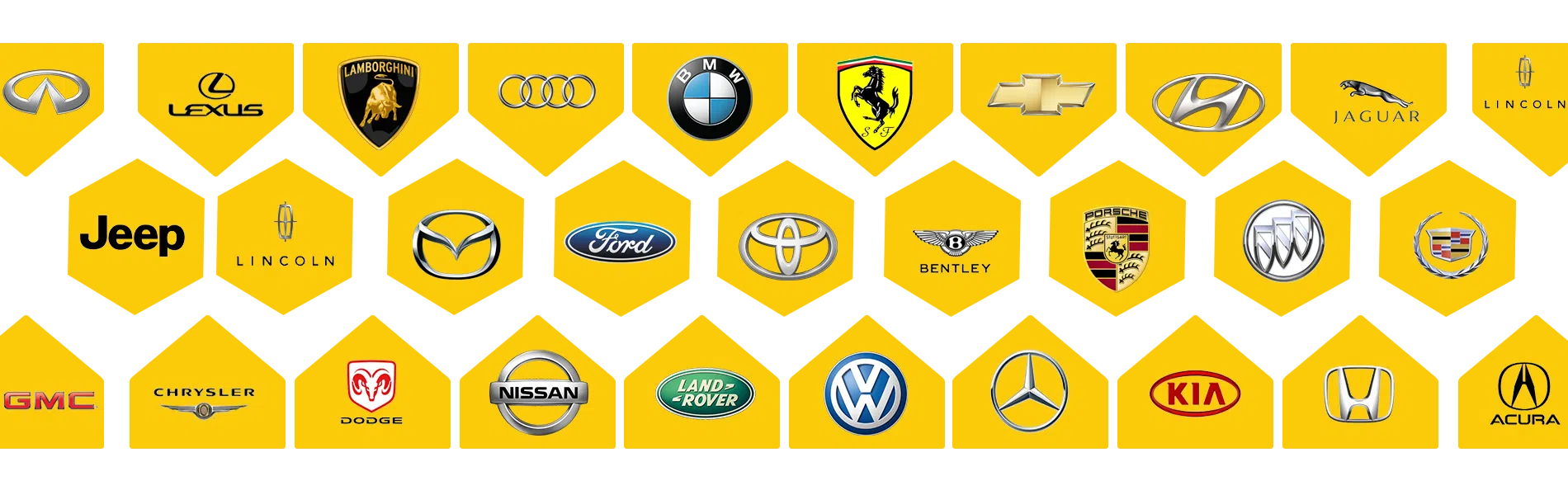 Gold Locksmith Store Ponte Vedra, FL 904-364-4490 Gold Locksmith Store Ponte Vedra, FL 904-364-4490 - automotive-car-brands-arrow