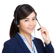 Gold Locksmith Store Ponte Vedra, FL 904-364-4490 Gold Locksmith Store Ponte Vedra, FL 904-364-4490 - call-center-02