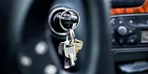 Gold Locksmith Store Ponte Vedra, FL 904-364-4490 - car-locksmith