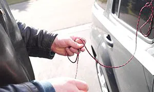 Gold Locksmith Store Ponte Vedra, FL 904-364-4490 - car-unlock