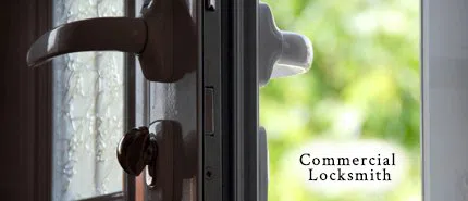 Gold Locksmith Store Ponte Vedra, FL 904-364-4490 - comm-01