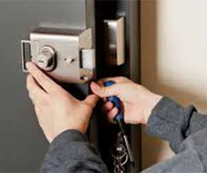Gold Locksmith Store Ponte Vedra, FL 904-364-4490 - commercial-locksmith-service