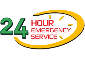 Gold Locksmith Store Ponte Vedra, FL 904-364-4490 - eme-01