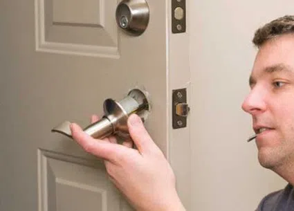 Gold Locksmith Store Ponte Vedra, FL 904-364-4490 Gold Locksmith Store Ponte Vedra, FL 904-364-4490 - install-new-locks