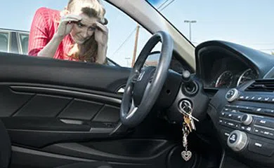 Gold Locksmith Store Ponte Vedra, FL 904-364-4490 - keys-locked-in-car