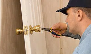 Gold Locksmith Store Ponte Vedra, FL 904-364-4490 - local-locksmith