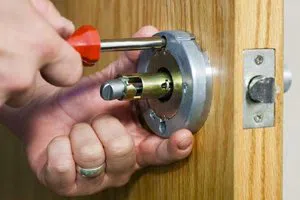 Gold Locksmith Store Ponte Vedra, FL 904-364-4490 - lock-replace