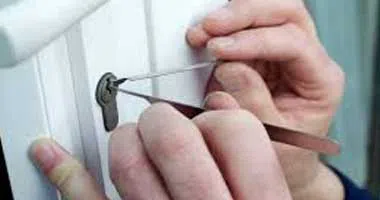 Gold Locksmith Store Ponte Vedra, FL 904-364-4490 Gold Locksmith Store Ponte Vedra, FL 904-364-4490 - lock-smiths