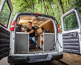 Gold Locksmith Store Ponte Vedra, FL 904-364-4490 - locks-locksmith