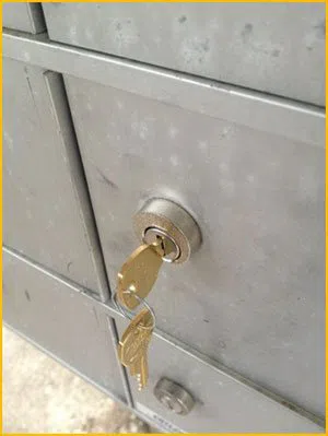 Gold Locksmith Store Ponte Vedra, FL 904-364-4490 - mailbox-locks
