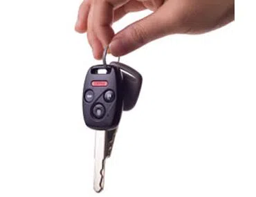 Gold Locksmith Store Ponte Vedra, FL 904-364-4490 - new-car-keys