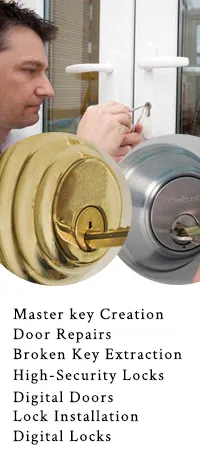 Gold Locksmith Store Ponte Vedra, FL 904-364-4490 - sb-res-01