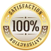 Gold Locksmith Store Ponte Vedra, FL 904-364-4490 - sb-satis-01