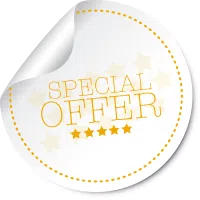 Gold Locksmith Store Ponte Vedra, FL 904-364-4490 - sb-sp-offer-01