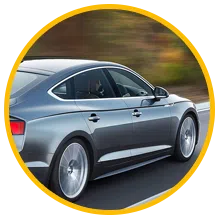 Gold Locksmith Store Ponte Vedra, FL 904-364-4490 - side-widget-auto-02