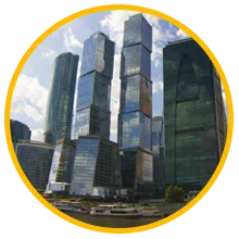 Gold Locksmith Store Ponte Vedra, FL 904-364-4490 Gold Locksmith Store Ponte Vedra, FL 904-364-4490 - side-widget-comm-01