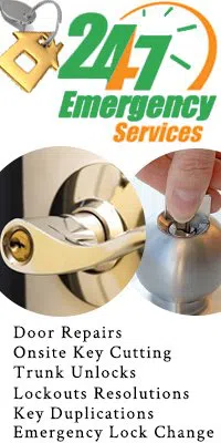 Gold Locksmith Store Ponte Vedra, FL 904-364-4490 - side-widget-emergency-01